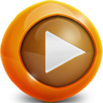 破军影视app