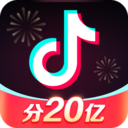 逗丫视频app