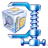 WinZip System Utilities Suite修改版