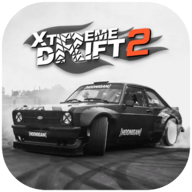 极限漂移2修改版