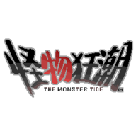 怪物狂潮修改版无限进化点数