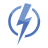 jv16 PowerTools 5.0修改版