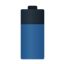 Smarter Battery修改版