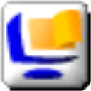desktopauthor汉化修改版