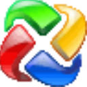 PE Explorer绿色版