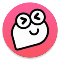 皮皮动漫免费版app