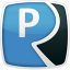 Privacy Reviver修改版