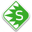 toon boom storyboard pro6修改版