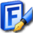 FontCreator Pro 14修改版