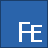 fontexpert中文绿色版