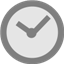 Advanced Time Synchronizer Industrial修改版