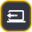 Ashampoo UnInstaller 11修改版