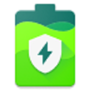 accubattery pro中文修改版