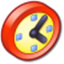 Easy Work Time Calculator修改版