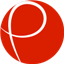 Ashampoo PDF Pro 3.0修改版