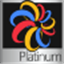 DVD-Cloner Platinum 2020修改版