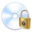 GiliSoft Secure Disc Creator修改版