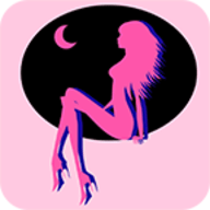 九月直播app