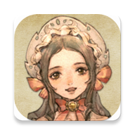 拯救大魔王2逆流修改版