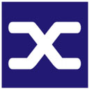 PrimalXML 2021修改版