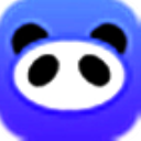 VeryCapture绿色版