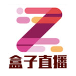 盒子直播修改版
