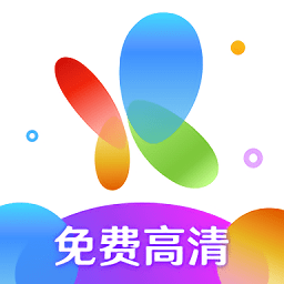 火花视频修改版