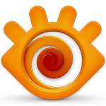 XnViewMP修改版