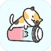 网红奶茶店修改版
