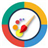 EximiousSoft Banner Maker Pro修改版