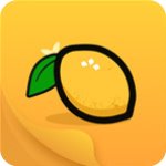柠檬小说app
