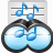 Lyrics Finder绿色版