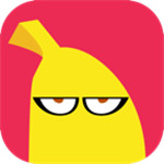 香蕉宝盒修改版