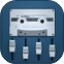 n-Track Studio Suite修改版