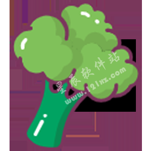 爱西西影视官方版