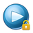 Gilisoft Video DRM Protection修改版
