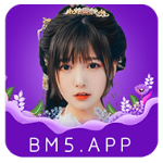 表妹直播app修改版