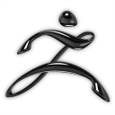 zbrush2022破解补丁