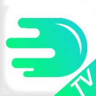 宇通影视最新版