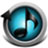 Ukeysoft Apple Music Converter修改版