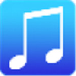 Faasoft Audio Converter绿色版