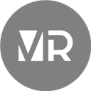 vroid studio汉化补丁