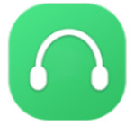 music spy绿色版