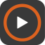 Free Blu-ray Player Pro修改版