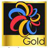 DVD-Cloner Gold2022修改版