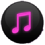 Helium Music Manager修改版