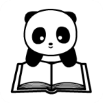 胖达搜书app官方版