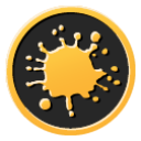mari 5.0v1修改版