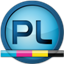 PhotoLine 23修改版