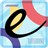 AquaSoft SlideShow Easy修改版